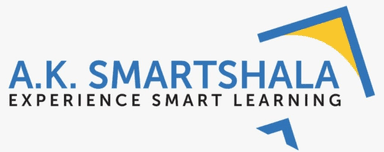 A.K. Smartshala